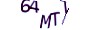 validcode