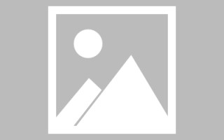 日喀则免费素材网站排名（免费好用的素材网大全）