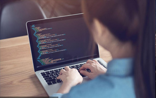 日喀则 mongo排序sort,php如何按顺序排列数组？