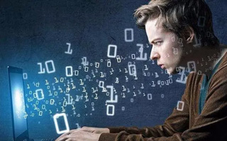 日喀则 php压缩包,PHP的解压缩函数怎么用？